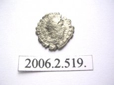 2006.2.519..JPG